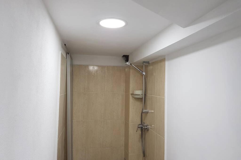 Ranca Residence 외부 사진