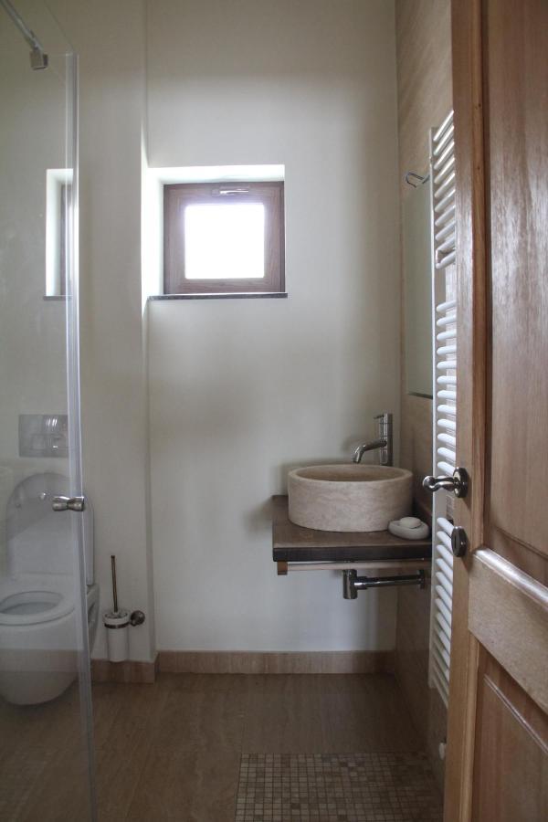 Ranca Residence 외부 사진